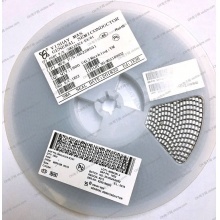  OptoSupply(光谷) 直插发光二极管 食人鱼 LED 翠绿Pure Green 封装:Through Hole PN:OSG58AZ161D