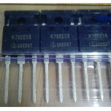  EVERLIGHT(台湾亿光) 发光二极管 白色 贴片LED 封装:贴片,2.2x1.6x0.6mm PN:37-21S/KK2C-H3030M31N42936Z6/2T