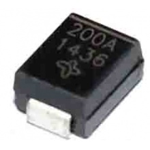  Sunlord(顺络) 贴片磁珠 600Ω ±25% 100MHz 封装:0805 PN:GZ2012D601TF