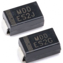  Sunlord(顺络) 贴片磁珠 750Ω ±25% 100MHz 封装:0402 PN:GZ1005D751TF