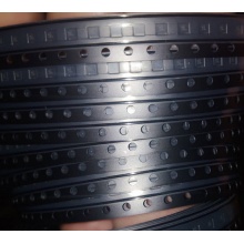  台庆 磁珠 500Ω ±25% 封装:贴片,3.2x1.6x1.1mm PN:HCB3216KF-501T30