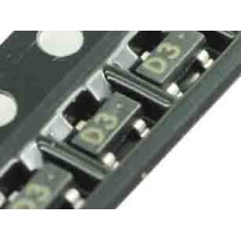  chilisin(奇力新) 贴片磁珠 30Ω ±25% @100MHz 封装:0603 PN:UPB160808T-300Y-N