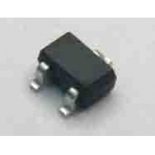  Yanchuang(研创) 贴片磁珠 80Ω ±25% @100MHz 1000MA 封装:1206 PN:SCBG321609U800T