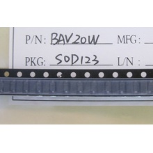  TAIYO YUDEN(太诱) 贴片磁珠 25Ω ±30% @100MHz 封装:0805 PN:FBMJ2125HS250NT