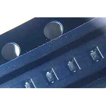  microgate(麦捷科技) 贴片磁珠 31Ω ±25% @100MHz 4A 封装:1206 PN:MGLB3216M310T4R0-LF