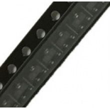  chilisin(奇力新) 贴片磁珠 470Ω  200mA 封装:0603 PN:HFY160808T-471Y-N