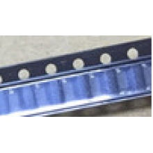  chilisin(奇力新) 磁珠 90Ω ±20% 400mA 封装:贴片,2x1.25x0.65mm PN:CMF21T-900M-N2