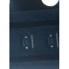  FH(风华) 贴片磁珠 26Ω ±25% 封装:1812 PN:CBW453215U260T