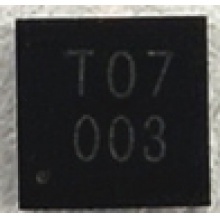  FH(风华) 贴片磁珠 500Ω ±25% @100MHz 封装:0603 PN:CBG160808U501T