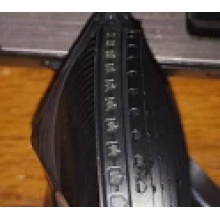  模块 优质铝合金电子散热片 6063CPU模块散热器铝型材50*10*50MM 封装:未知 PN:优质铝合金电子散热片 6063CPU模块散热器铝型材50*10*50MM