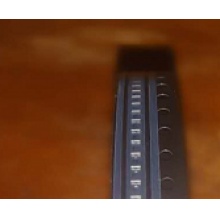  模块 优质铝合金电子散热片 6063CPU模块散热器铝型材50*10*50MM 封装:未知 PN:优质铝合金电子散热片 6063CPU模块散热器铝型材50*10*50MM
