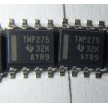  模块 55V48V36V24V转12V6A直流降稳压模块12V变5V6A防水电源转换器 封装:未知 PN:55V48V36V24V转12V6A直流降稳压模块12V变5V6A防水电源转换器