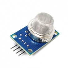  模块 Type-c充电口双usb充电宝电源板 5V2.4A移动电源DIY主板 升压模块 封装:未知 PN:Type-c充电口双usb充电宝电源板 5V2.4A移动电源DIY主板 升压模块