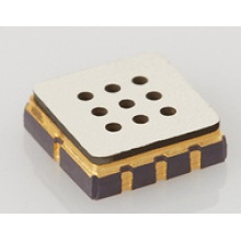  模块 Type-c充电口双usb充电宝电源板 5V2.4A移动电源DIY主板 升压模块 封装:未知 PN:Type-c充电口双usb充电宝电源板 5V2.4A移动电源DIY主板 升压模块