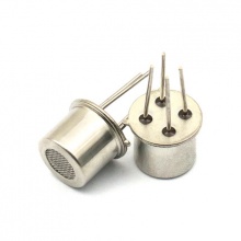  模块 Type-c充电口双usb充电宝电源板 5V2.4A移动电源DIY主板 升压模块 封装:未知 PN:Type-c充电口双usb充电宝电源板 5V2.4A移动电源DIY主板 升压模块