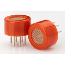  模块 Type-c充电口双usb充电宝电源板 5V2.4A移动电源DIY主板 升压模块 封装:未知 PN:Type-c充电口双usb充电宝电源板 5V2.4A移动电源DIY主板 升压模块