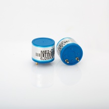  模块 Type-c充电口双usb充电宝电源板 5V2.4A移动电源DIY主板 升压模块 封装:未知 PN:Type-c充电口双usb充电宝电源板 5V2.4A移动电源DIY主板 升压模块