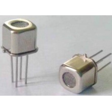 模块 Type-c充电口双usb充电宝电源板 5V2.4A移动电源DIY主板 升压模块 封装:未知 PN:Type-c充电口双usb充电宝电源板 5V2.4A移动电源DIY主板 升压模块