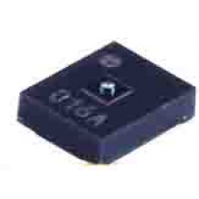  模块 Type-c充电口双usb充电宝电源板 5V2.4A移动电源DIY主板 升压模块 封装:未知 PN:Type-c充电口双usb充电宝电源板 5V2.4A移动电源DIY主板 升压模块