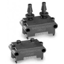  模块 Type-c充电口双usb充电宝电源板 5V2.4A移动电源DIY主板 升压模块 封装:未知 PN:Type-c充电口双usb充电宝电源板 5V2.4A移动电源DIY主板 升压模块