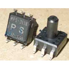  模块 Type-c充电口双usb充电宝电源板 5V2.4A移动电源DIY主板 升压模块 封装:未知 PN:Type-c充电口双usb充电宝电源板 5V2.4A移动电源DIY主板 升压模块