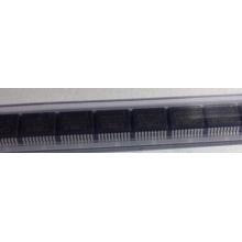  模块 Type-c充电口双usb充电宝电源板 5V2.4A移动电源DIY主板 升压模块 封装:未知 PN:Type-c充电口双usb充电宝电源板 5V2.4A移动电源DIY主板 升压模块