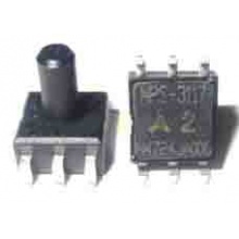  模块 Type-c充电口双usb充电宝电源板 5V2.4A移动电源DIY主板 升压模块 封装:未知 PN:Type-c充电口双usb充电宝电源板 5V2.4A移动电源DIY主板 升压模块