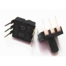 模块 Type-c充电口双usb充电宝电源板 5V2.4A移动电源DIY主板 升压模块 封装:未知 PN:Type-c充电口双usb充电宝电源板 5V2.4A移动电源DIY主板 升压模块