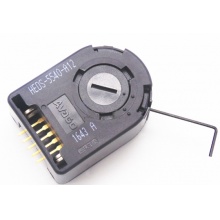  模块 TPS61088升压快充电源模块 3.2V3.7V4.2V转5V9V12V手机QC快速充电 封装:未知 PN:TPS61088升压快充电源模块 3.2V3.7V4.2V转5V9V12V手机QC快速充电