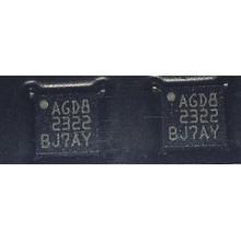  模块 TP4056充电源模块板 1A锂电池与保护一体过流保护MICRO/MINI接口 封装:未知 PN:TP4056充电源模块板 1A锂电池与保护一体过流保护MICRO/MINI接口