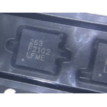  模块 tp4056充电1A锂电池专属充电板聚合物电池模块充电器Mini USB 封装:未知 PN:tp4056充电1A锂电池专属充电板聚合物电池模块充电器Mini USB