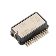  模块 TP4056 1A锂电池专用充电板 充电模块 锂电池充电器 Mini USB接口 封装:未知 PN:TP4056 1A锂电池专用充电板 充电模块 锂电池充电器 Mini USB接口