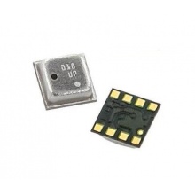  模块 tda7293功放板diy功放模块大功率100w双12~32V发烧功放板单声道 封装:未知 PN:tda7293功放板diy功放模块大功率100w双12~32V发烧功放板单声道