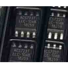  模块 L7805 LM7805 三端稳压器模块 5V稳压电源模块 封装:未知 PN:L7805 LM7805 三端稳压器模块 5V稳压电源模块