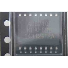  模块 KZSCR TC-8温控模块/8路独立温度控制模块/温控仪器MODBUS PT100 封装:未知 PN:KZSCR TC-8温控模块/8路独立温度控制模块/温控仪器MODBUS PT100