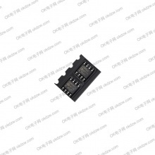  模块 DC-DC 6-35V至6-55V 10A 200W升压转换器充电器升压电源模块 封装:未知 PN:DC-DC 6-35V至6-55V 10A 200W升压转换器充电器升压电源模块