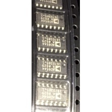  模块 7W9W12W30W20led可控硅调光驱动整流器控制器调光模块电子变压器 封装:未知 PN:7W9W12W30W20led可控硅调光驱动整流器控制器调光模块电子变压器