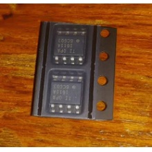  模块 60v转12v转换器5A到20A稳高电子车载直流60v降12v电动车降压模块 封装:未知 PN:60v转12v转换器5A到20A稳高电子车载直流60v降12v电动车降压模块