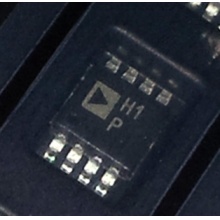 模块 DC-DC升压模块0.9V~5V升5V 600MA升压电路板电源升压 封装:未知 PN:DC-DC升压模块0.9V~5V升5V 600MA升压电路板电源升压