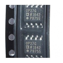  模块 AD9833信号源模块 正弦波信号发生器/GY-9833 封装:未知 PN:AD9833信号源模块 正弦波信号发生器/GY-9833