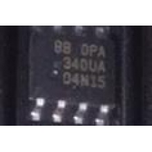  OPTEK 直插光耦 OPI1264B 封装:Through Hole PN:OPI1264B