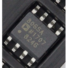  AVAGO(安华高) 贴片光耦 HCPL-0721-500E 封装:SO-8 PN:HCPL-0721-500E
