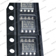  CEL 贴片光耦 PS2915-1-F3-AX 封装:SMT-4 PN:PS2915-1-F3-AX