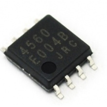  VISHAY(威世) 贴片光耦 VOMA617A-3X001T 封装:SOP-4_P2.54 PN:VOMA617A-3X001T