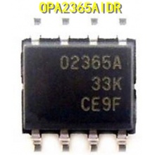  ISOCOM 直插光耦 ICPL2530 封装:DIP-8 PN:ICPL2530