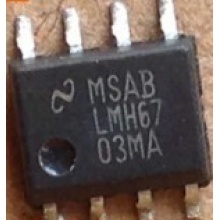  CEL 贴片光耦 PS2705-1-A 封装:贴片-4_P2.54 PN:PS2705-1-A