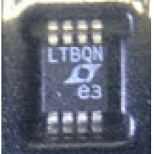  AVAGO(安华高) 贴片光耦 ACPL-M50L-500E 封装:SO-5 PN:ACPL-M50L-500E
