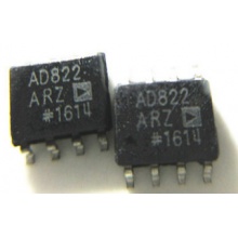  TOSHIBA(东芝) 贴片光耦 TLP108 封装:SOP-5 PN:TLP108