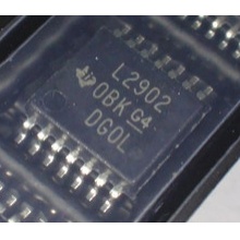  AVAGO(安华高) 贴片光耦 ACPL-247-560E 封装:SO-16 PN:ACPL-247-560E