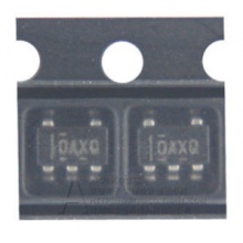  RENESAS(瑞萨) 贴片光耦 PS9117A-F3-AX 封装:SO-5 PN:PS9117A-F3-AX